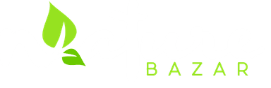 Nature Bazar